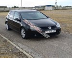 продам Volkswagen Golf в пмр  фото 4