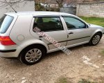 продам Volkswagen Golf в пмр  фото 4
