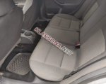 продам Volkswagen Golf в пмр  фото 5