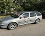 продам Volkswagen Golf в пмр  фото 3