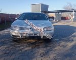 продам Volkswagen Golf в пмр  фото 1