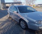 продам Volkswagen Golf в пмр  фото 6