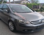 продам Volkswagen Golf в пмр  фото 4