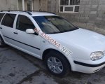 продам Volkswagen Golf в пмр  фото 4