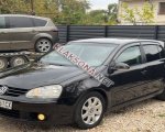 продам Volkswagen Golf в пмр  фото 5