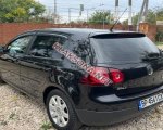продам Volkswagen Golf в пмр  фото 1