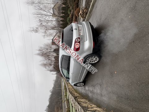 продам Volkswagen Golf Plusв пмр  фото 4