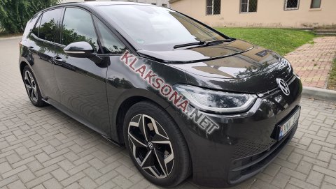 продам Volkswagen Golf Plusв пмр  фото 6