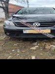 продам Volkswagen Golf Plus в пмр  фото 1