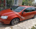 продам Volkswagen Golf Plus в пмр  фото 2