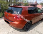 продам Volkswagen Golf Plus в пмр  фото 3