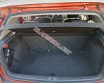 продам Volkswagen Golf Plus в пмр  фото 4