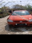 продам Volkswagen Golf Plus в пмр  фото 1