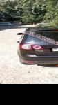 продам Volkswagen Golf Plus в пмр  фото 1