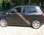 продам Volkswagen Golf Plus в пмр  фото 2