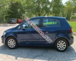 продам Volkswagen Golf Plus в пмр  фото 3