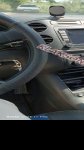 продам Volkswagen Golf Plus в пмр  фото 2