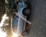 продам Volkswagen Golf Plus в пмр  фото 1