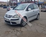 продам Volkswagen Golf Plus в пмр  фото 2