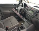 продам Volkswagen Golf Plus в пмр  фото 1