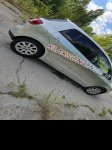 продам Volkswagen Golf Plus в пмр  фото 2