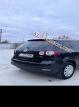 продам Volkswagen Golf Plus в пмр  фото 1