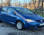 продам Volkswagen Golf Plus в пмр  фото 2
