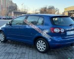 продам Volkswagen Golf Plus в пмр  фото 3