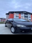Volkswagen Golf Plus 2005г. 4 300 $