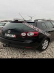 продам Volkswagen Golf Plus в пмр  фото 3