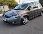 продам Volkswagen Golf Plus в пмр  фото 6