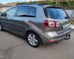продам Volkswagen Golf Plus в пмр  фото 3