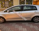 продам Volkswagen Golf Plus в пмр  фото 4