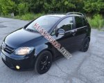 продам Volkswagen Golf Plus в пмр  фото 6
