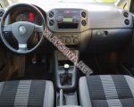 продам Volkswagen Golf Plus в пмр  фото 3