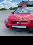 продам Volkswagen Golf Plus в пмр  фото 3