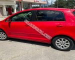 продам Volkswagen Golf Plus в пмр  фото 5