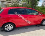 продам Volkswagen Golf Plus в пмр  фото 4