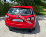 продам Volkswagen Golf Plus в пмр  фото 2