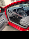 продам Volkswagen Golf Plus в пмр  фото 1