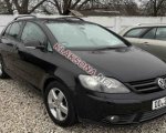 продам Volkswagen Golf Plus в пмр  фото 5