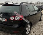продам Volkswagen Golf Plus в пмр  фото 4