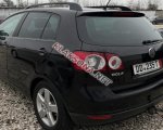 продам Volkswagen Golf Plus в пмр  фото 3