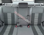 продам Volkswagen Golf Plus в пмр  фото 2