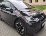 продам Volkswagen Golf Plus в пмр  фото 6