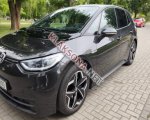 продам Volkswagen Golf Plus в пмр  фото 5
