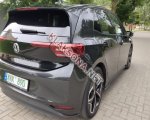 продам Volkswagen Golf Plus в пмр  фото 4