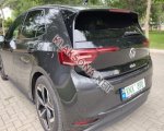 продам Volkswagen Golf Plus в пмр  фото 3