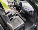 продам Volkswagen Golf Plus в пмр  фото 1