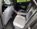 продам Volkswagen Golf Plus в пмр  фото 2
